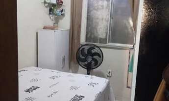 Imagem 6: VENDA DE IMÓVEL