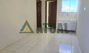 Imagem 5: LOCAÇÃO Apartamento com 1 dormitório