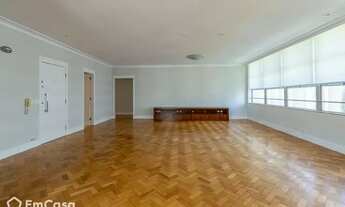 Imagem 3: Apartamento à venda em Sao Paulo