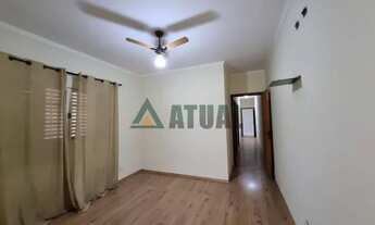 Imagem 7: VENDA Casa com 3 dormitórios