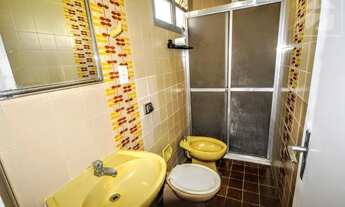 Imagem 3: Apartamento - Jardim Paraiso - Campinas