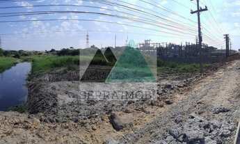 Imagem 6: Terreno para Venda em São Pedro da Aldeia, Jardim Morada da Aldeia