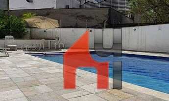 Imagem: APARTAMENTO A 400M DO METRO PRAÇA DA ARVORE