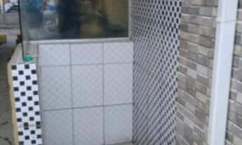 Imagem 7: CASA NO PLANALTO