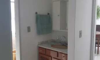 Imagem 2: Aluguel de quarto individual - Trindade