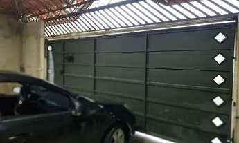 Imagem 4: Troco Casa com 2 dormitórios