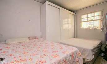 Imagem 5: Casa à venda em Sao Paulo