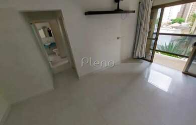 Imagem 2: Venda Apartamento com 1 dormitório