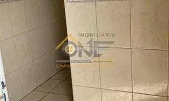 Imagem 4: CASA RESIDENCIAL em INDAIATUBA - SP, NÚCLEO HABITACIONAL BRIGADEIRO FARIA LIMA