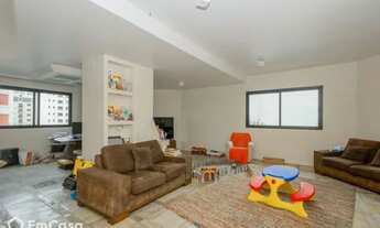 Imagem 3: Apartamento à venda em Sao Paulo