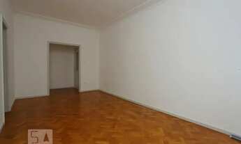 Imagem 3: Apartamento para Aluguel - Copacabana, 3 Quartos, 80 m2