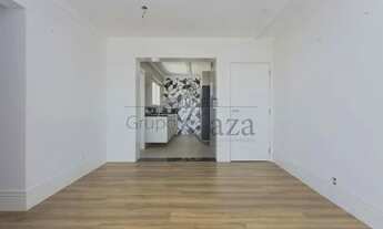 Imagem 4: Apartamento Cobertura Duplex em São Paulo