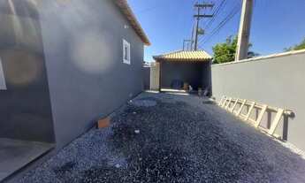 Imagem 2: PROMOÇAO CASA UNAMAR