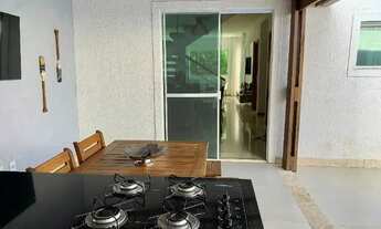 Imagem 6: Casa c/ Piscina Privativa e 5 Quartos no Foz dos Joanes - Buraquinho!