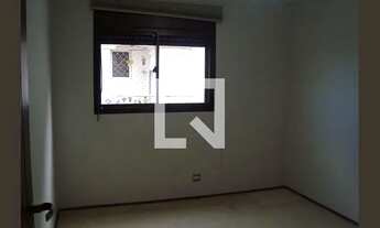 Imagem 5: Apartamento à Venda - Vila Madalena, 3 Quartos, 205 m2