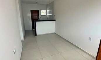 Imagem: Belíssimo imóvel na Guanabara