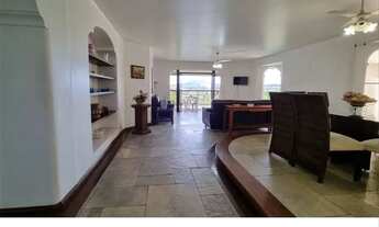 Imagem 2: CONHEÇA UM DOS MELHORES APARTAMENTOS DA ENSEADA