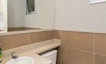 Imagem 5: Apartamento com 2 quartos no Serrinha