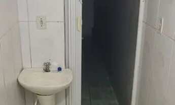 Imagem 5: Aluga-se quarto Quarto com aluguel por R$450 /mês