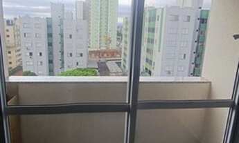 Imagem 6: VENDA Apartamento com 2 dormitórios