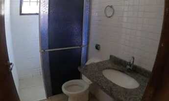 Imagem 6: LOCAÇÃO Casa com 2 dormitórios