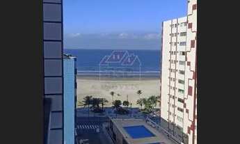 Imagem 3: Apartamento no bairro Guilhermina - Praia Grande, SP