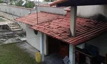 Imagem 6: Casa para Venda em Araruama, Praia do Gavião, 5 dormitórios, 2 suítes, 5 banheiros, 2 vaga