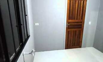 Imagem 6: Kitnets Centro de São José dos Pinhais