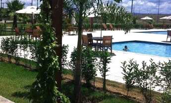 Imagem 6: Lote/Terreno para venda Alphaville Jacuhy - Serra - Espírito Santo