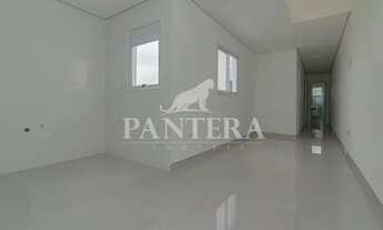 Imagem 4: Cobertura nova a venda na Vila Alto de Santo André!