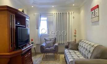 Imagem 5: Venda Casa com 2 dormitórios