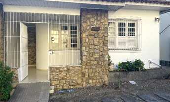 Imagem: Aluguel de Casa em ponto Privilegiado na