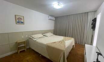 Imagem 15: Condomínio Columbia