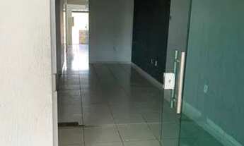 Imagem 3: Vendo repasse ou troco casa em tibiri por trás do aeroporto