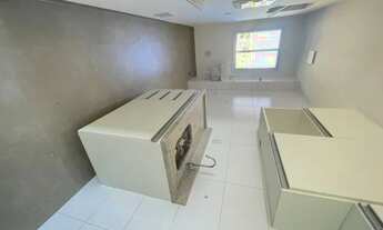 Imagem 6: Apartamento para aluguel com 2 quartos