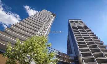 Imagem: LINDO STUDIO A VENDA