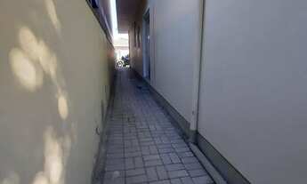 Imagem 6: Aluguel de apartamento 2 quartos Campeche