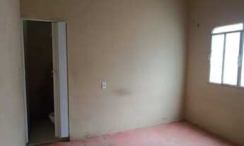 Imagem 3: Alugo AP Quarto com aluguel por R$630 /mês