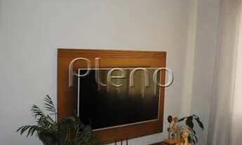 Imagem 2: Venda Apartamento com 3 dormitórios