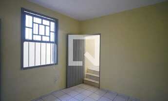 Imagem 7: Casa para Aluguel - Além Ponte, 2 Quartos, 140 m2