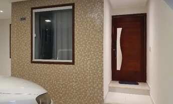 Imagem: Casa Cond. Terra Nova 1 Reformada 3/4