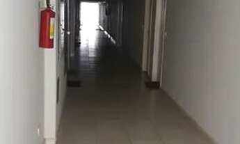 Imagem 3: ALUGA SE KITNET DIRETO COM PROPRIETÁRIO EM MARINGÁ