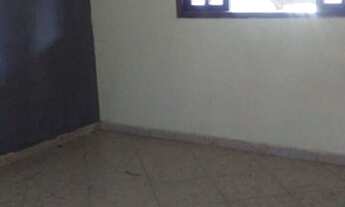 Imagem 2: Aluga-se Casa Casa com 2 dormitórios