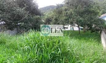 Imagem 8: Terreno em Condomínio para Venda em Arujá, Jardim Imperial Hills III