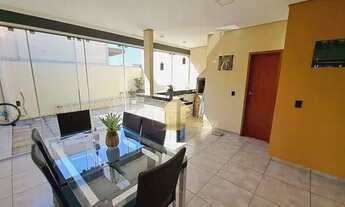 Imagem 6: Casa á venda Condominio Rio Coxipo