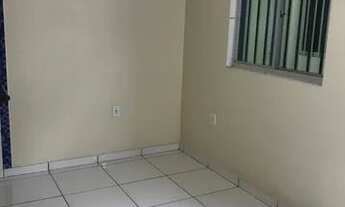 Imagem 6: Aluga-se Apartamento com 1 dormitório