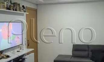 Imagem 2: Venda Apartamento com 2 dormitórios