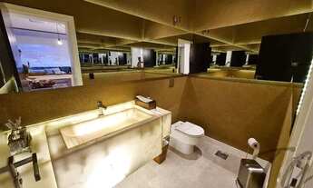 Imagem 7: CASA RESIDENCIAL em SOROCABA - SP, APARECIDINHA