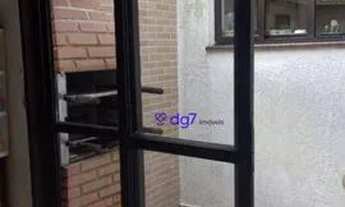 Imagem 4: Casa com 3 dormitórios à venda, 150 m² por R$ 405.000,00 - Butantã - São Paulo/SP