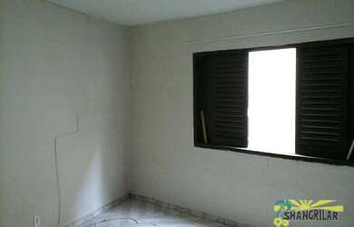 Imagem 3: Casa para alugar, 35 m² por R$ 600,00/mês - Centro - Diadema/SP